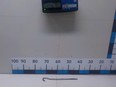 Тяга домкрата
