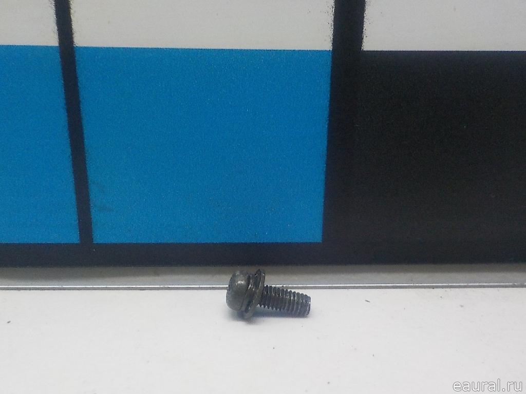 Болт