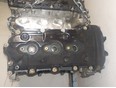Двигатель GM 19210827