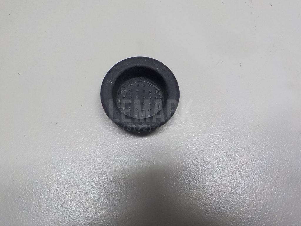 Заглушка 68960JG00A Nissan