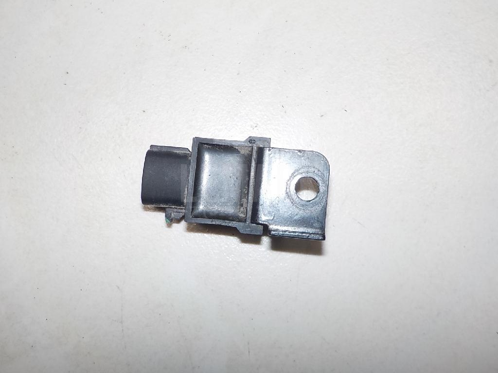 Конденсатор 273252B010 Hyundai-Kia