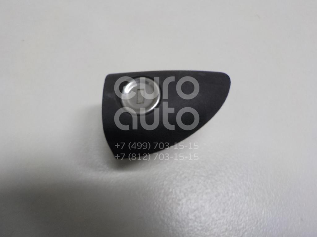 1697660035 Mercedes Benz от 870 руб. в Москве