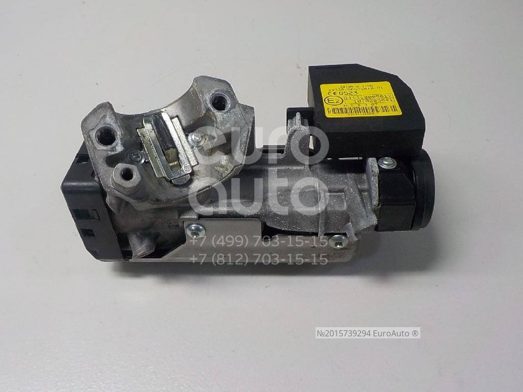 06350-SMG-G01 Honda Замок зажигания от производителя по спец цене купить в  Сочи