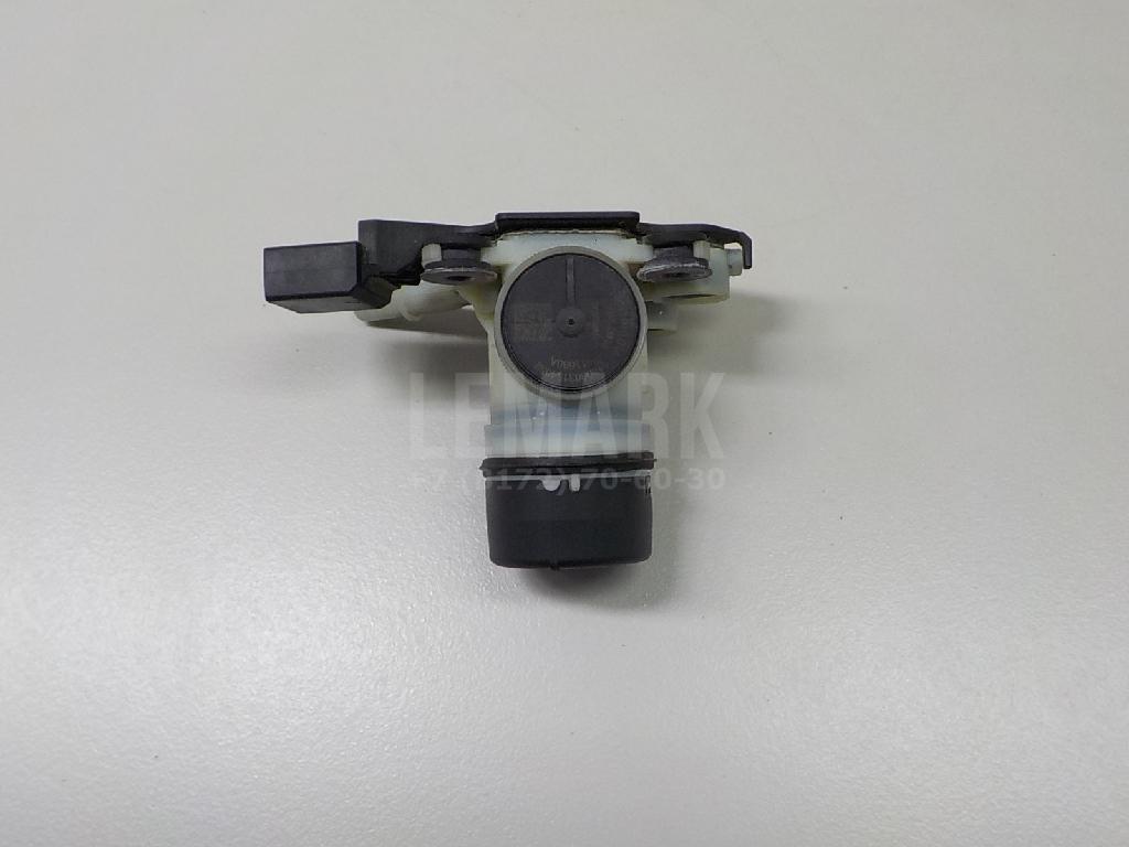 Насос системы AdBlue для  Audi A3 [8P1] 2003-2013