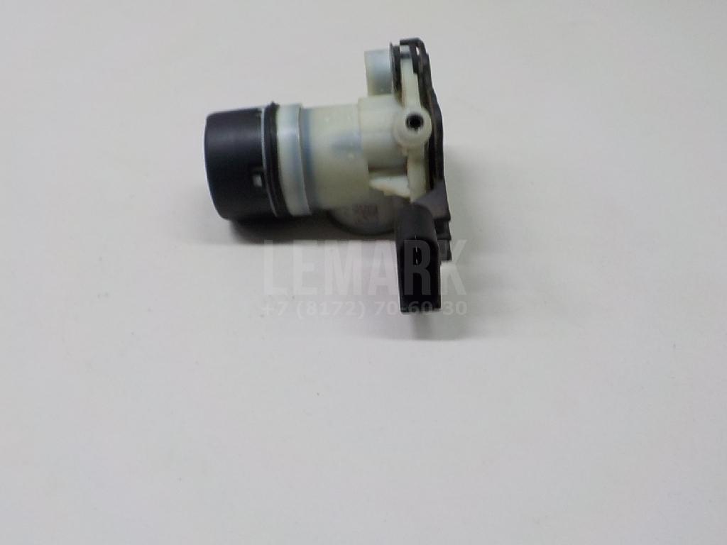 Насос системы AdBlue для  Audi A3 [8P1] 2003-2013