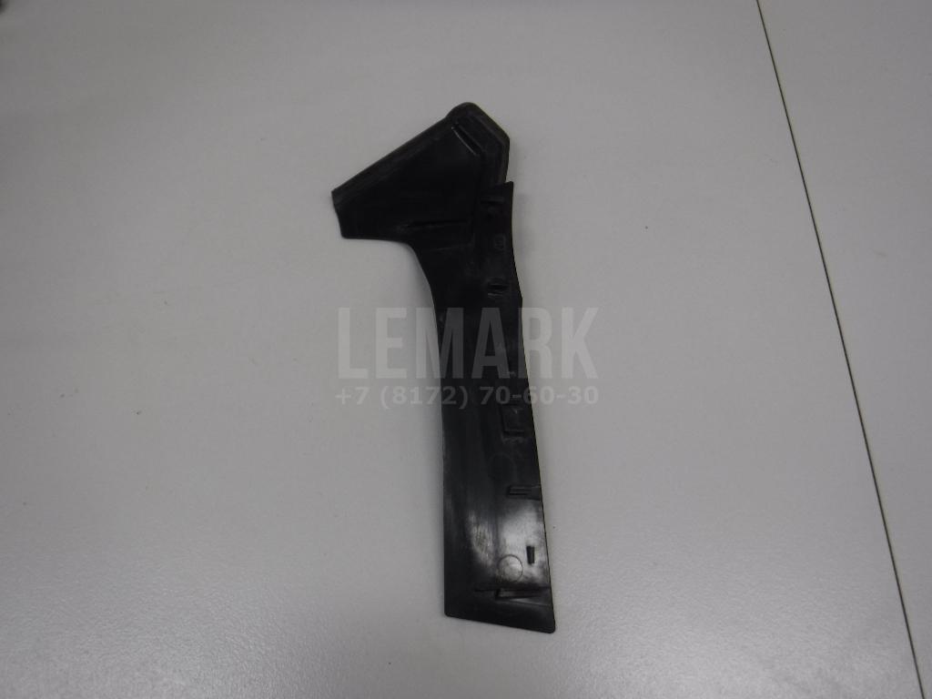 Накладка (кузов наружные) для  BMW X3 F25 2010-2017