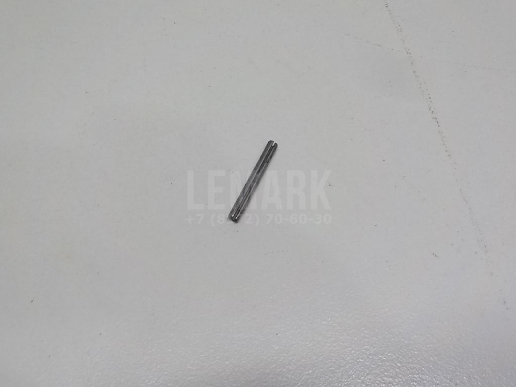 Шплинт 46037EG000 Nissan