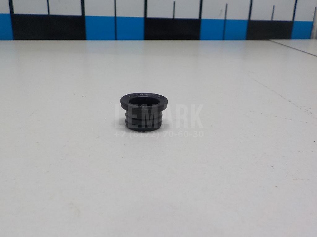 Кольцо уплотнительное (сопутств. товары) 46045EG000 Nissan