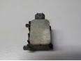 Датчик AIR BAG