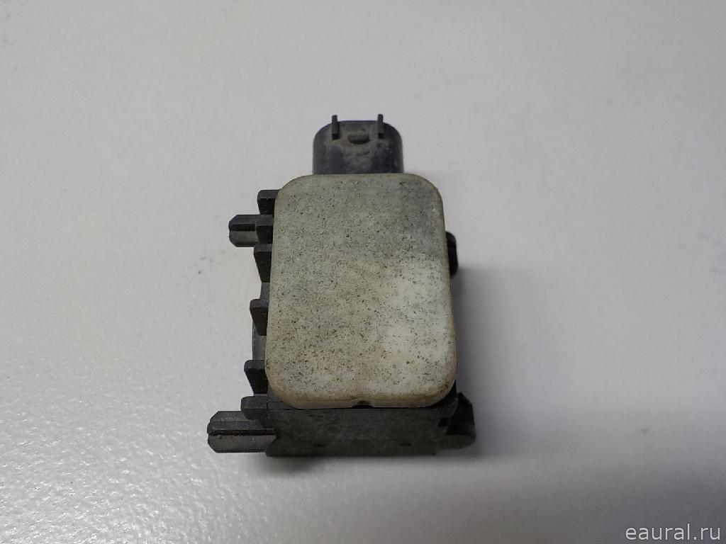 Датчик AIR BAG