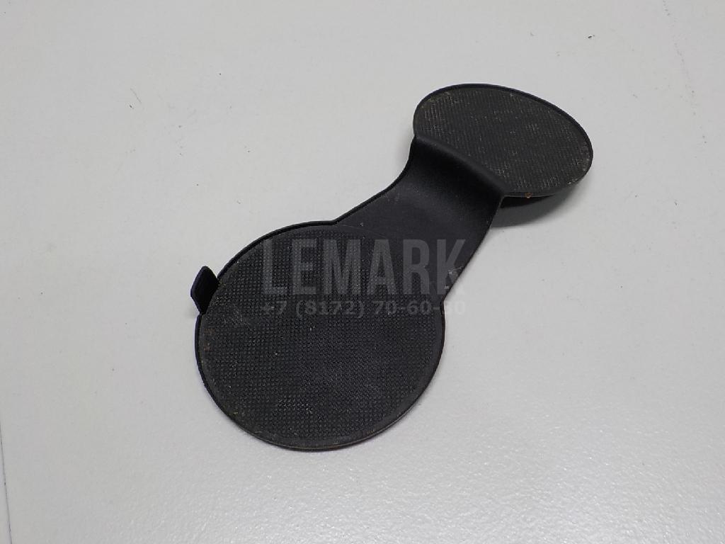 Коврик для  BMW 3-serie E92/E93 2006-2012