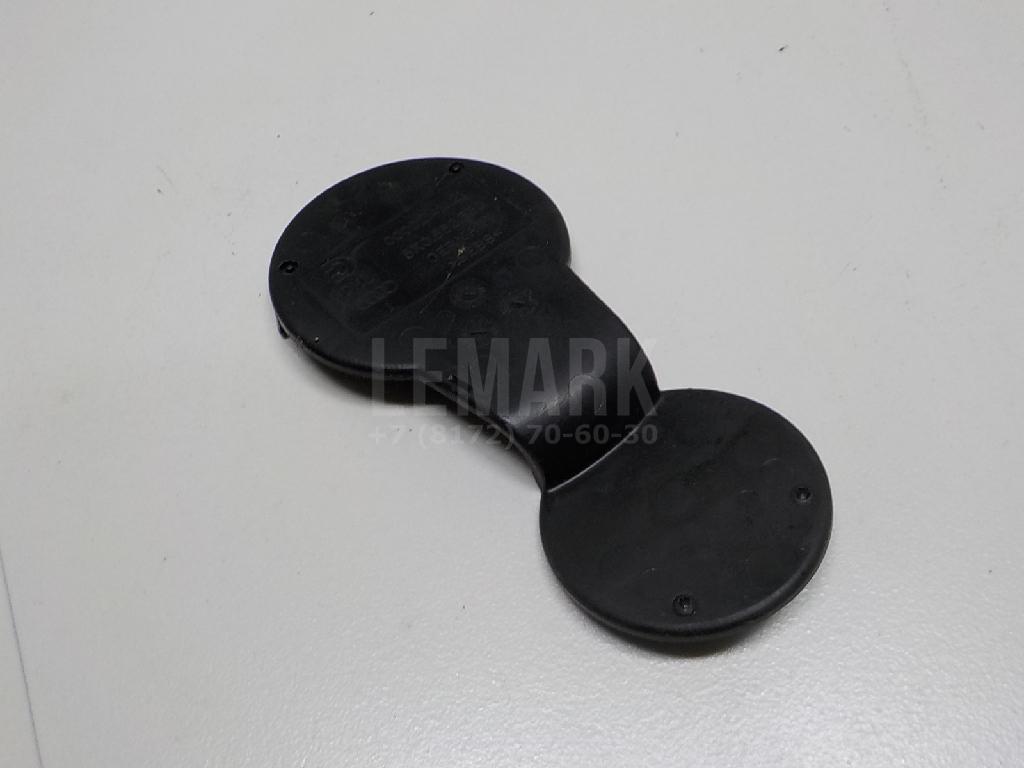 Коврик для  BMW 3-serie E92/E93 2006-2012