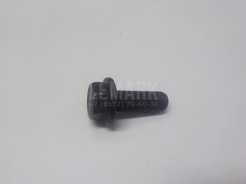 Болт распредвала 93177298 GM