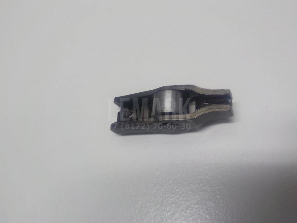 Рокер для  BMW X5 F15/F85 2013-2018