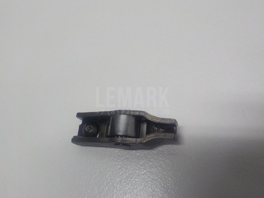 Рокер для  BMW X5 F15/F85 2013-2018