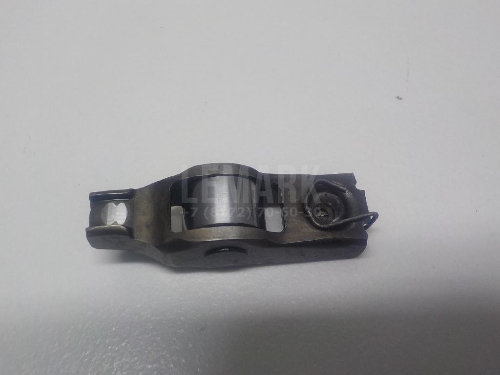 Рокер для  BMW X5 F15/F85 2013-2018