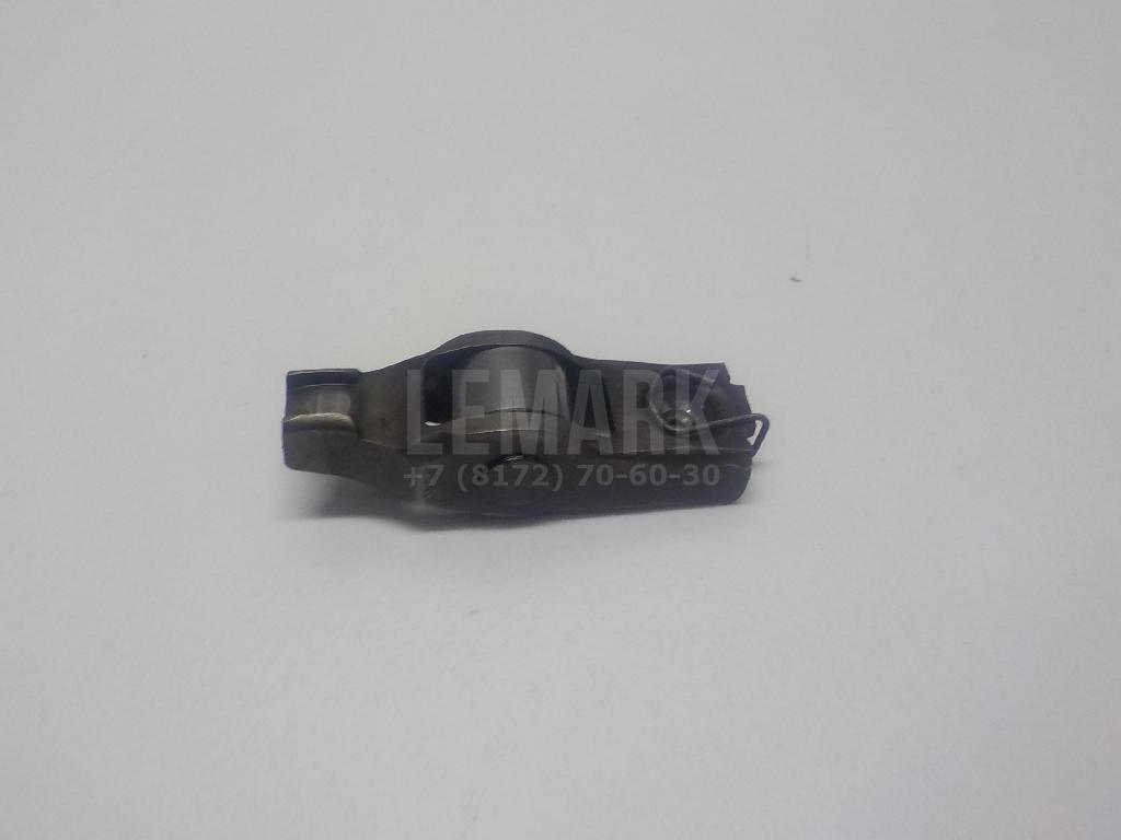 Рокер для  BMW X5 F15/F85 2013-2018