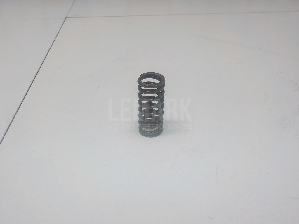 Пружина клапана 1320300Q0A Nissan