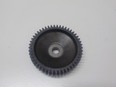 Шестерня (шкив) распредвала
