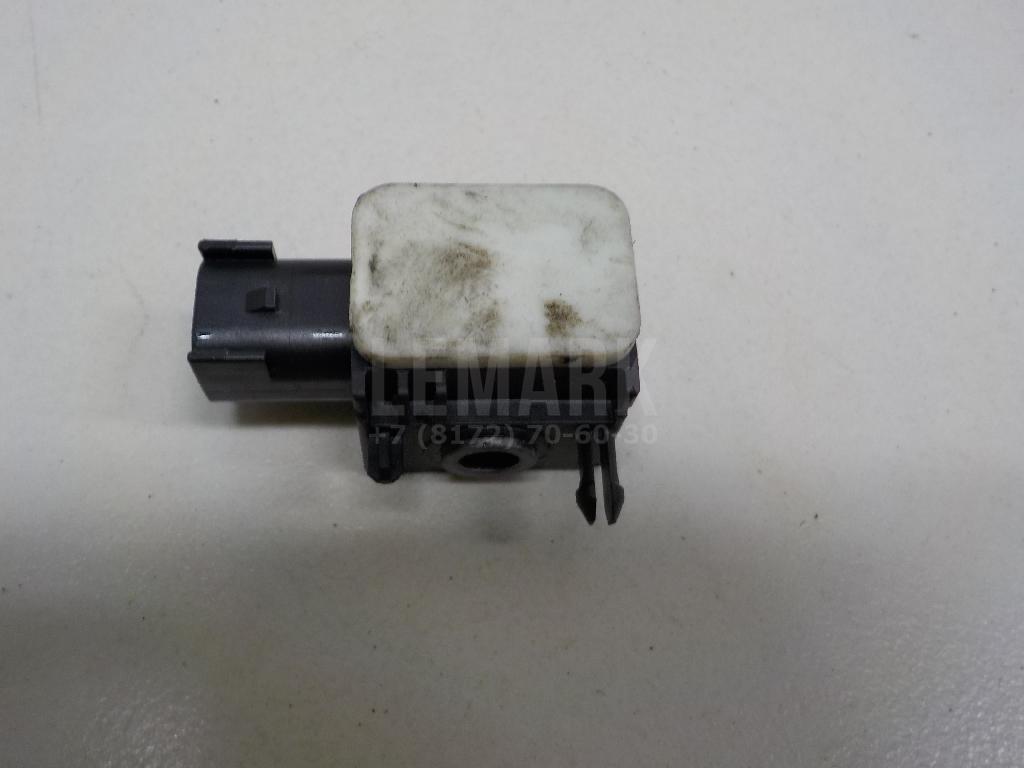 Датчик AIR BAG 959202B000 Hyundai-Kia