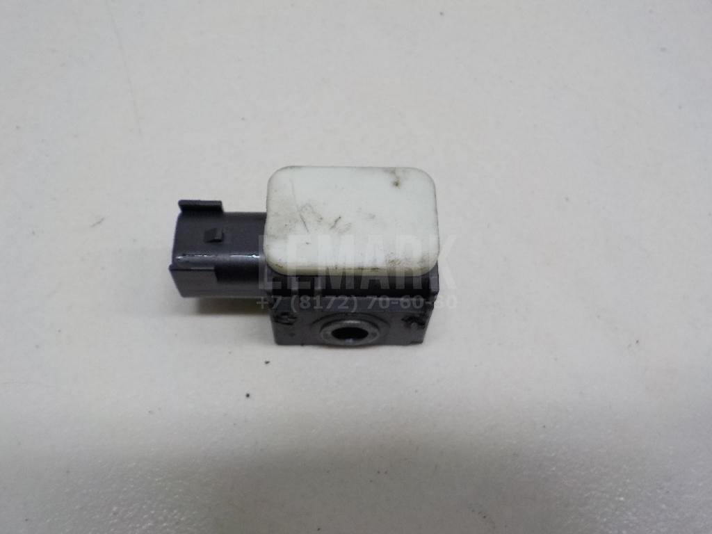 Датчик AIR BAG 959202B000 Hyundai-Kia