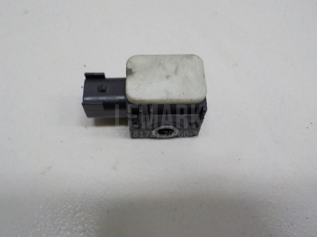 Датчик AIR BAG 959202B000 Hyundai-Kia