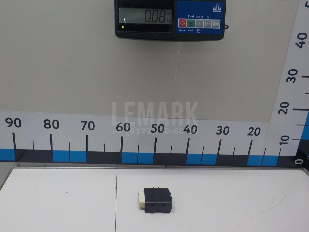 Реле стеклоочистителей 8594042030 Toyota