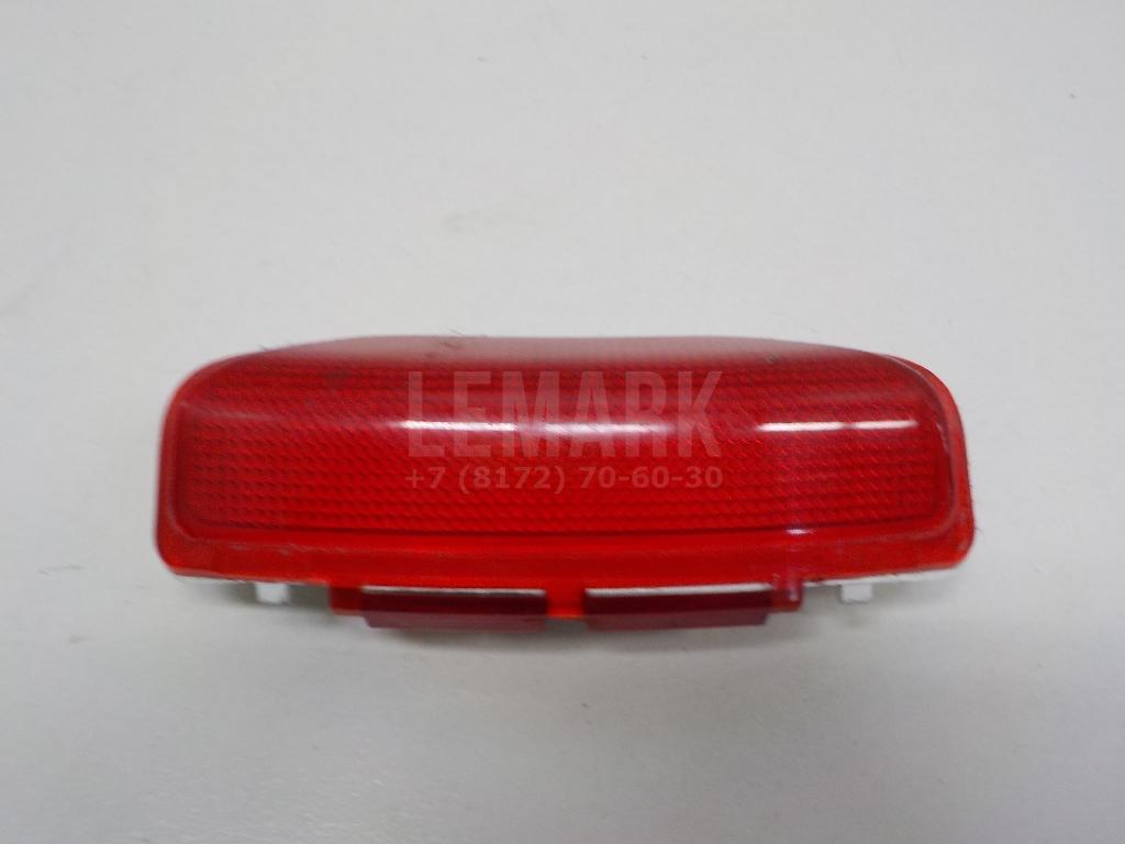 Фонарь 926312B000 Hyundai-Kia
