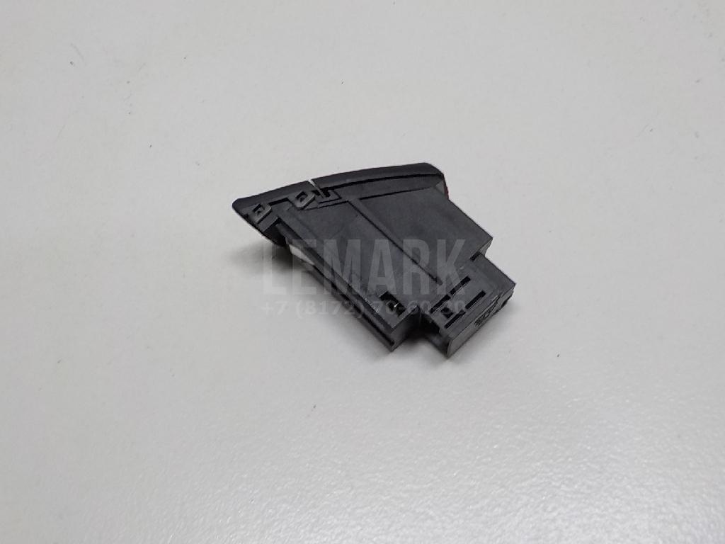 Кнопка аварийной сигнализации для  BMW 5-serie F10/F11 2009-2016
