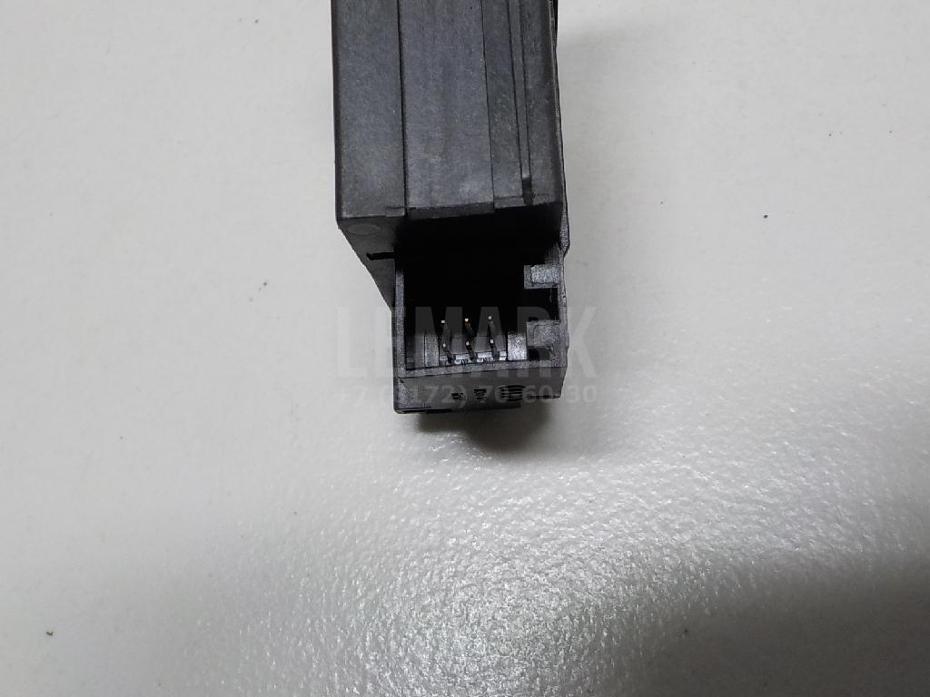 Кнопка аварийной сигнализации для  BMW 5-serie F10/F11 2009-2016