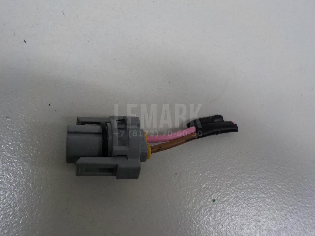 Разъем 8999900018AS Hyundai-Kia