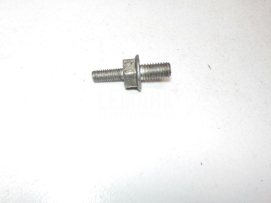 Шпилька 1449536 Ford