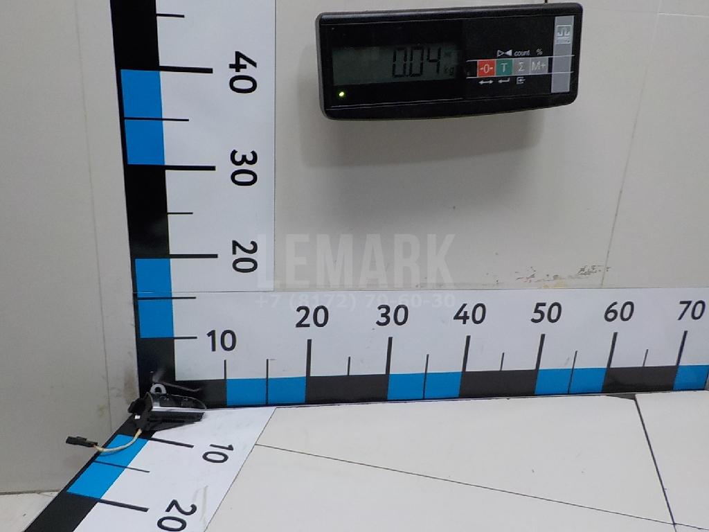 Кнопка многофункциональная для  Avatr 11 2022