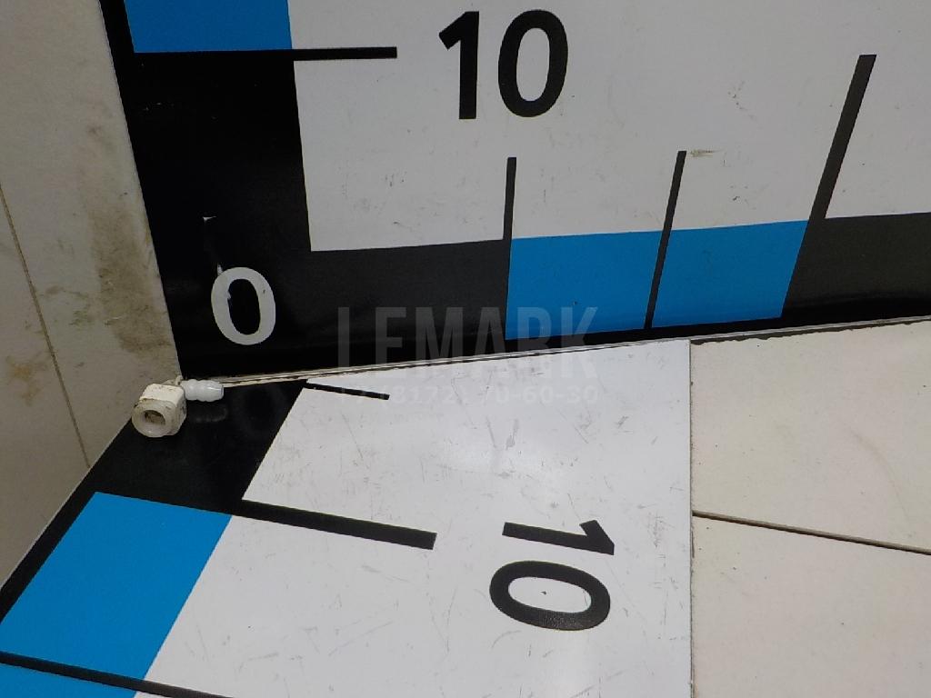 Переходник шланга омывателя