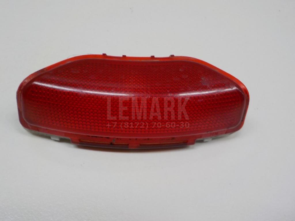 Фонарь 926412B000 Hyundai-Kia