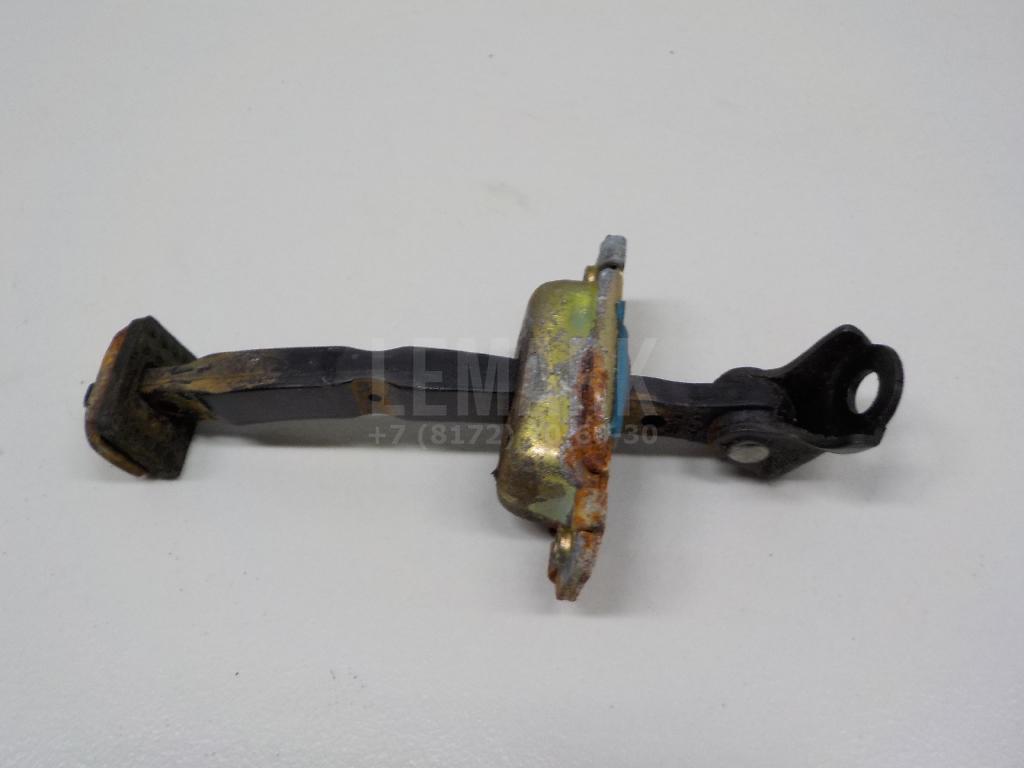 Ограничитель двери 794802B000 Hyundai-Kia