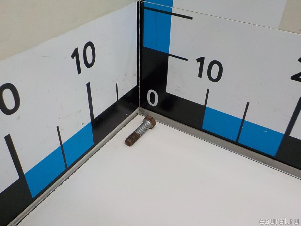 Болт