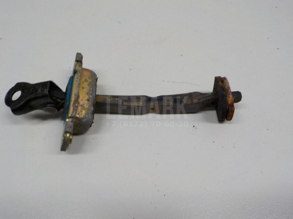 Ограничитель двери 794902B000 Hyundai-Kia