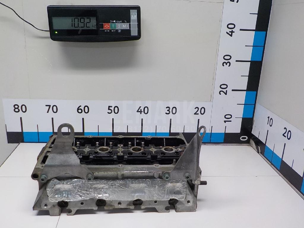 Головка блока 03C103063BJ VAG
