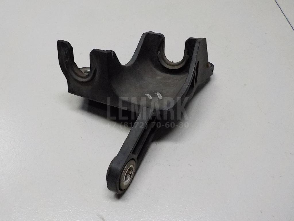 Кронштейн крепления троса КПП для  Ford Focus I 1998-2005