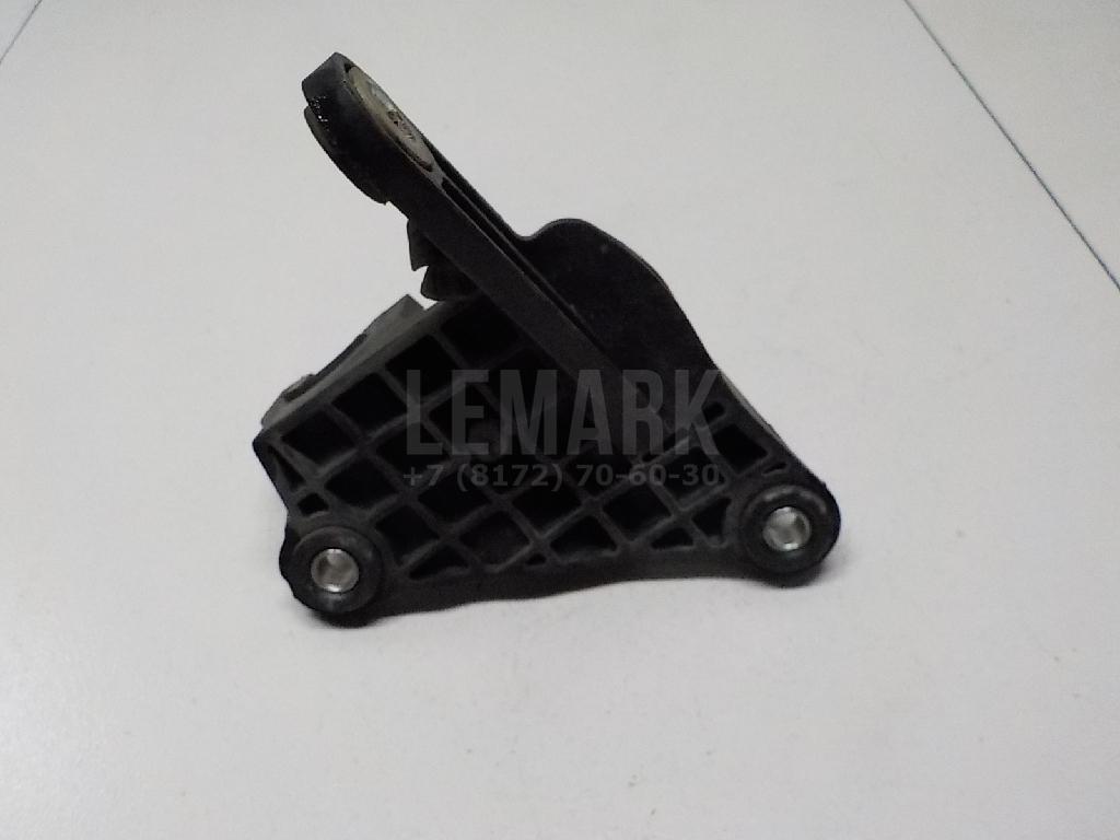 Кронштейн крепления троса КПП для  Ford Focus I 1998-2005