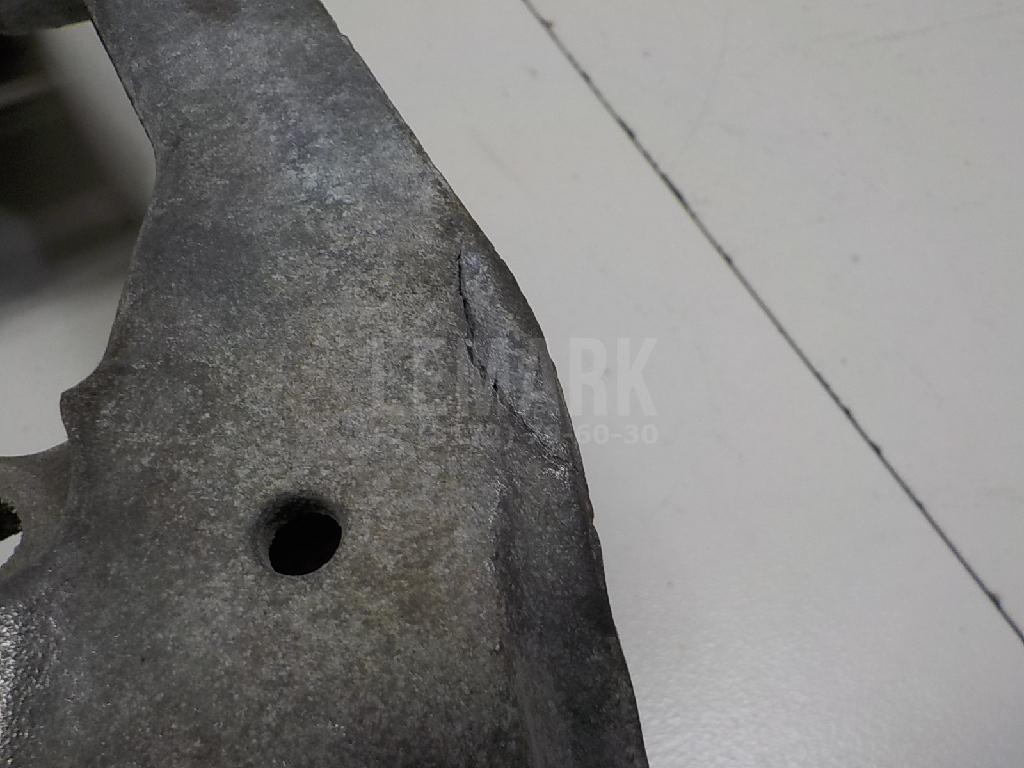 Кронштейн КПП для  BMW 3-serie E46 1998-2005