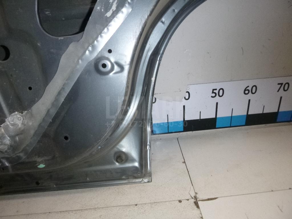 Дверь задняя правая для  Astra HD 8 2005-2011