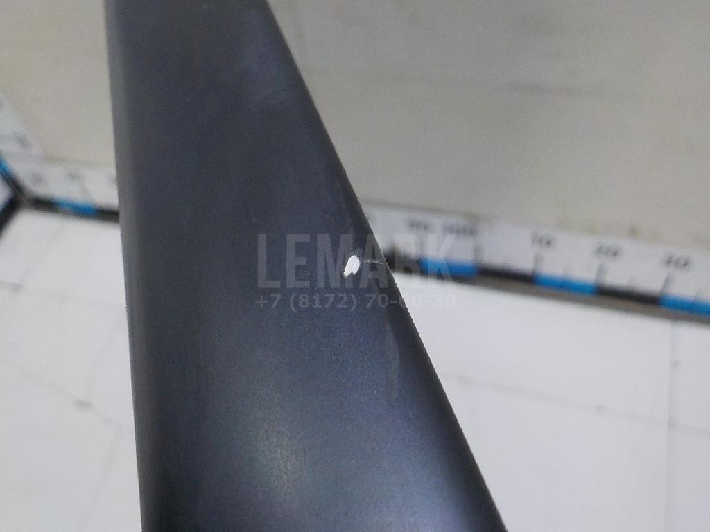 Рейлинг правый (планка на крышу) для  BMW 3-serie E90/E91 2005-2012
