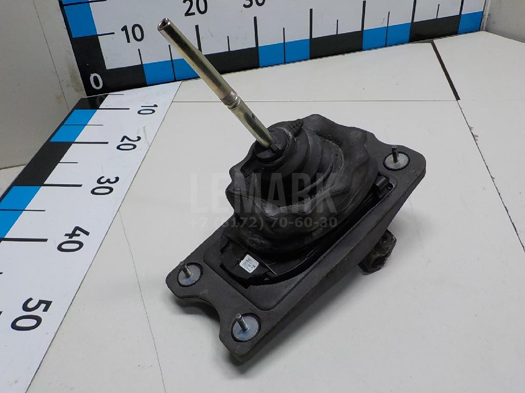 Кулиса КПП для  BMW 1-serie F20/F21 2011-2019