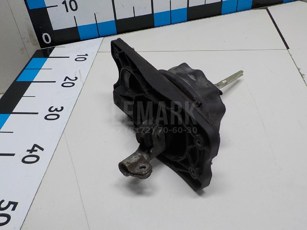Кулиса КПП для  BMW 1-serie F20/F21 2011-2019
