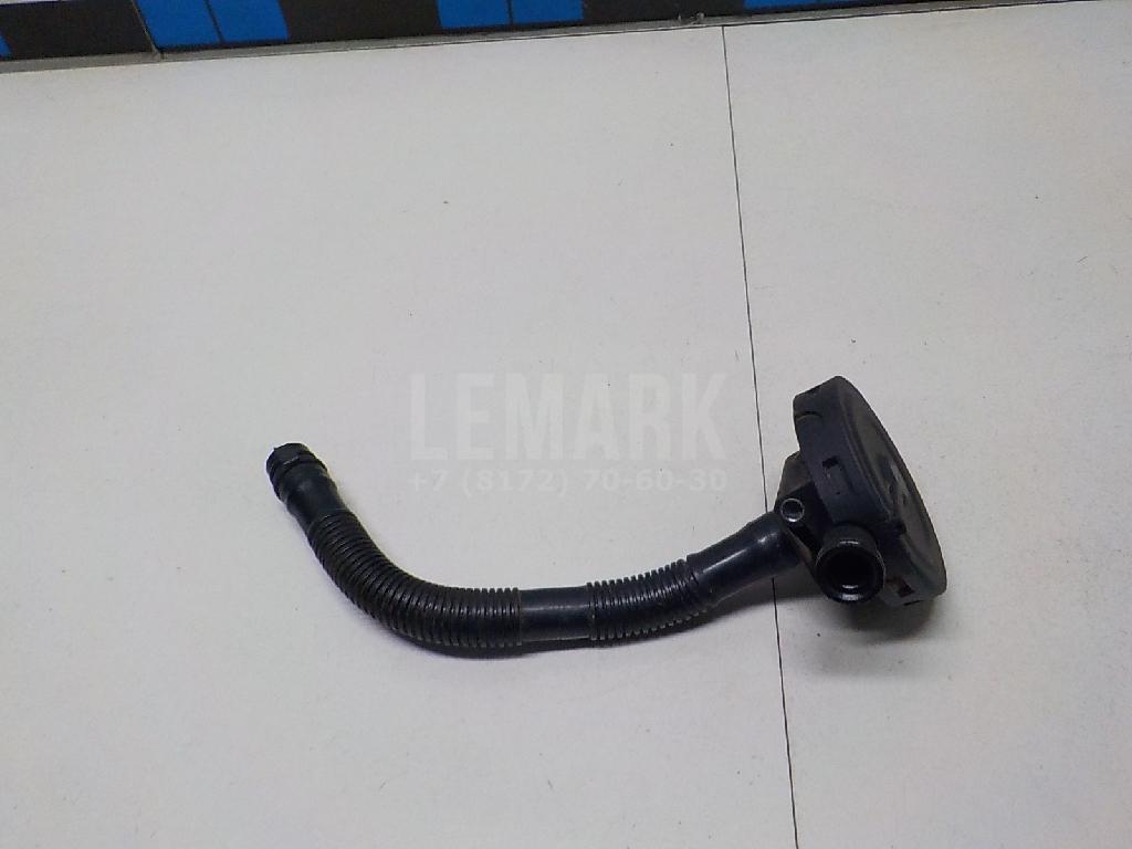 Клапан вакуумный 03C103201K VAG