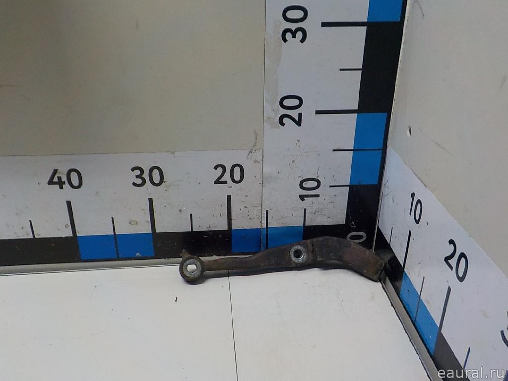 Ограничитель угла поворота