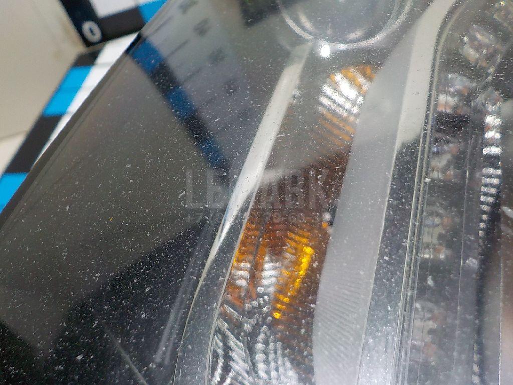 Фара левая для  BMW 3-serie E92/E93 2006-2012