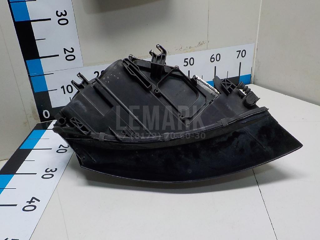 Фара левая для  BMW 3-serie E92/E93 2006-2012